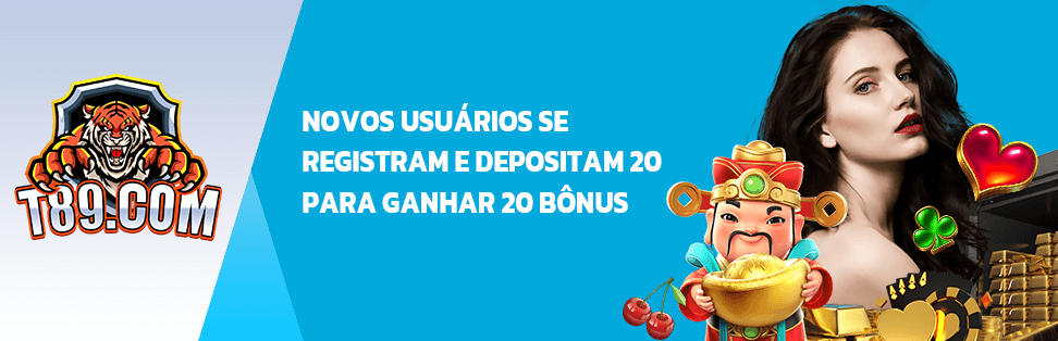 slotomania slots casino jogos de caça níqueis 777 playtika